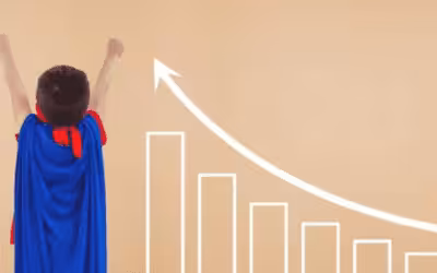 5 Tricks For Enhancing Your Child’s Immune Function