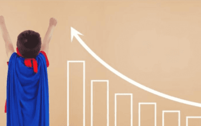 5 Tricks For Enhancing Your Child’s Immune Function