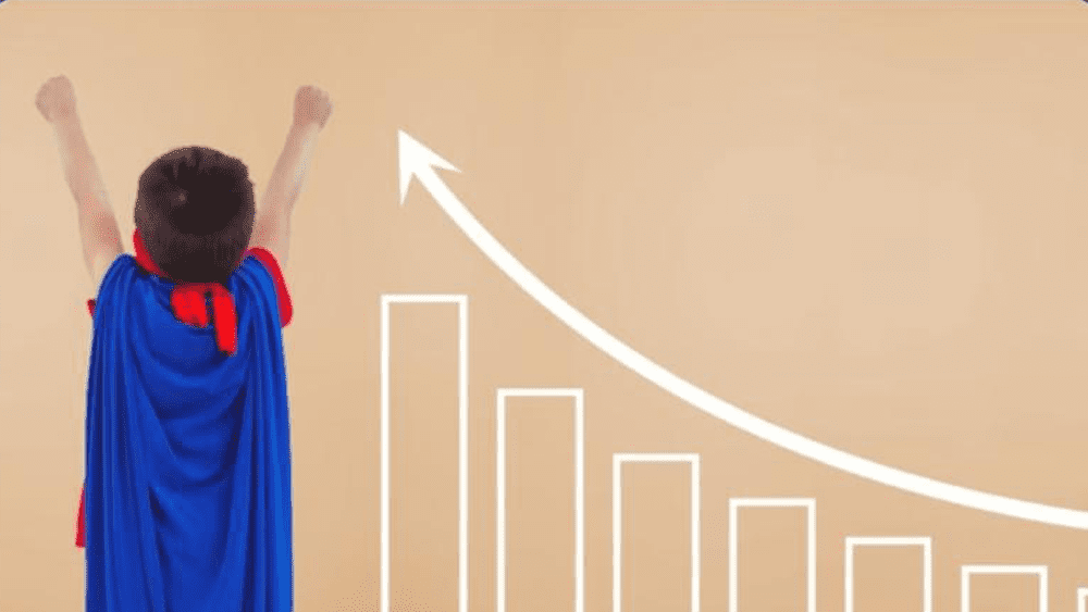 5 Tricks For Enhancing Your Child’s Immune Function