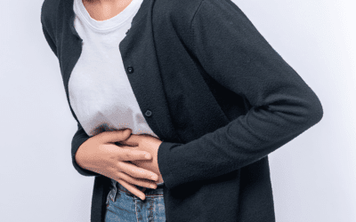 What Are The Things That You Should And Should Not Do While Coping With Stomach Flu After The Holidays