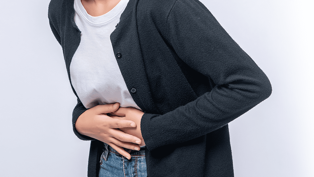 What Are The Things That You Should And Should Not Do While Coping With Stomach Flu After The Holidays