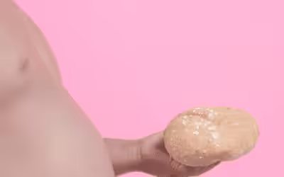 Causes, Symptoms, And Treatment Of Childhood Obesity