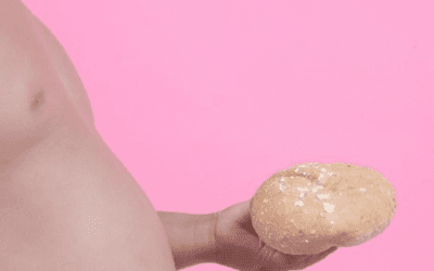 Causes, Symptoms, And Treatment Of Childhood Obesity