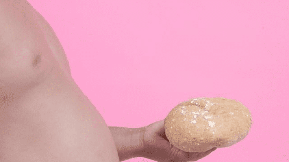 Causes, Symptoms, And Treatment Of Childhood Obesity