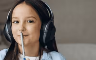 Eight Techniques For Encouraging Home Study For Children