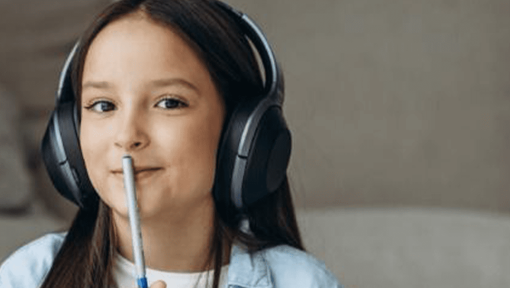 Eight Techniques For Encouraging Home Study For Children