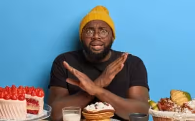 What Are Some Tips To Prevent Diabetes During The Holiday Season?