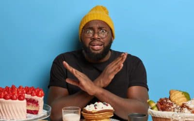 What Are Some Tips To Prevent Diabetes During The Holiday Season?