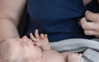 Key Strategies And Approaches For Managing Colic