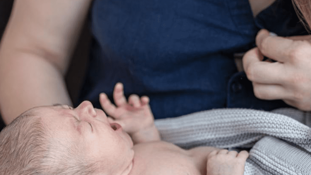 Key Strategies And Approaches For Managing Colic