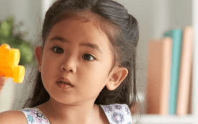 Monitoring Your Child’s Growth And Development Progress