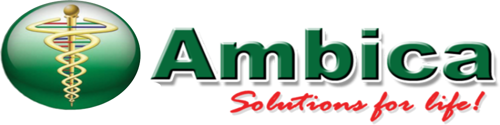 AMBITECH